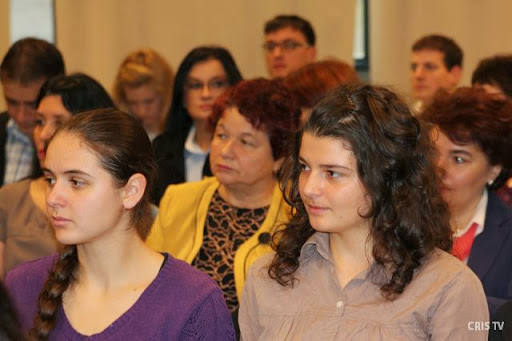 workshop.21.10.2013.028